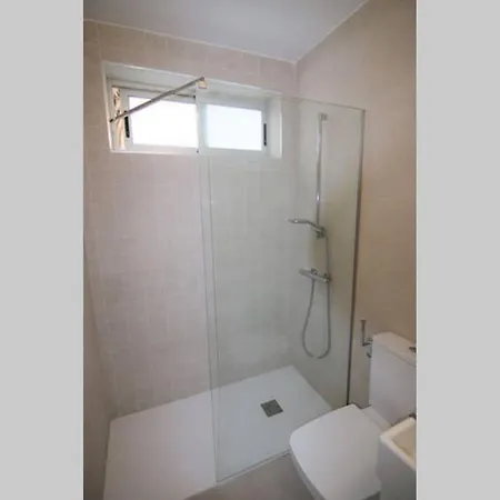 Apartment Luxury Tenerife Con Piscina *